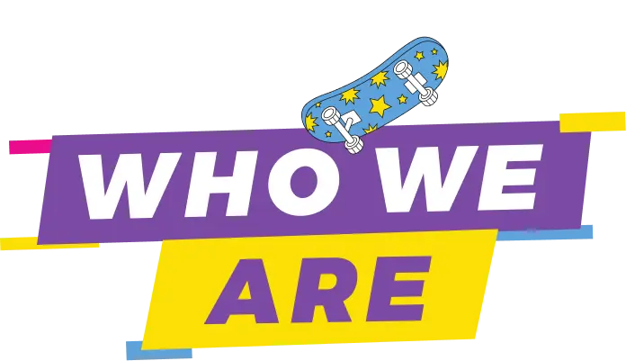 banner-who-we-are