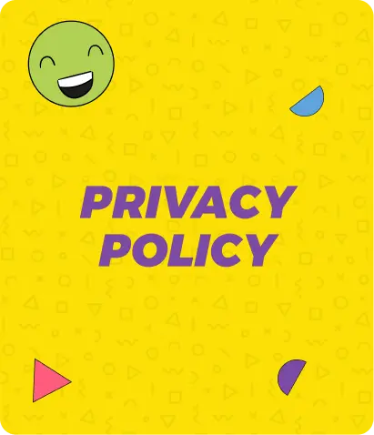 banner-privacy-policy