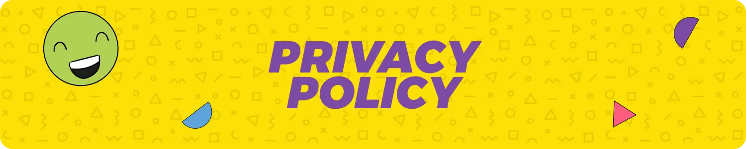 banner-privacy-policy